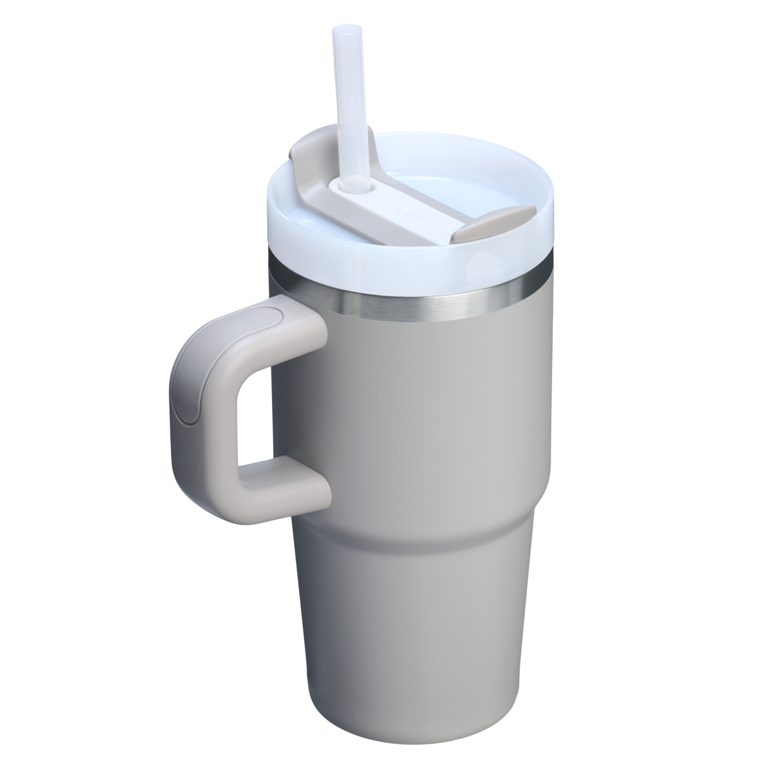 The Quencher H2.O FlowState™ Tumbler | 20 OZ - Daily Hydration Essential