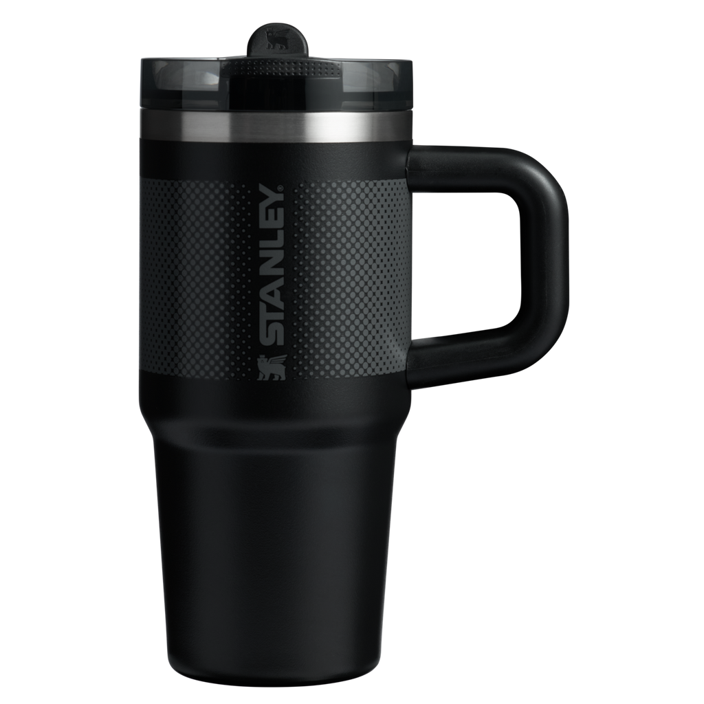 The Quencher ProTour Flip Straw Tumbler | 14 OZ - Everyday Water Gear