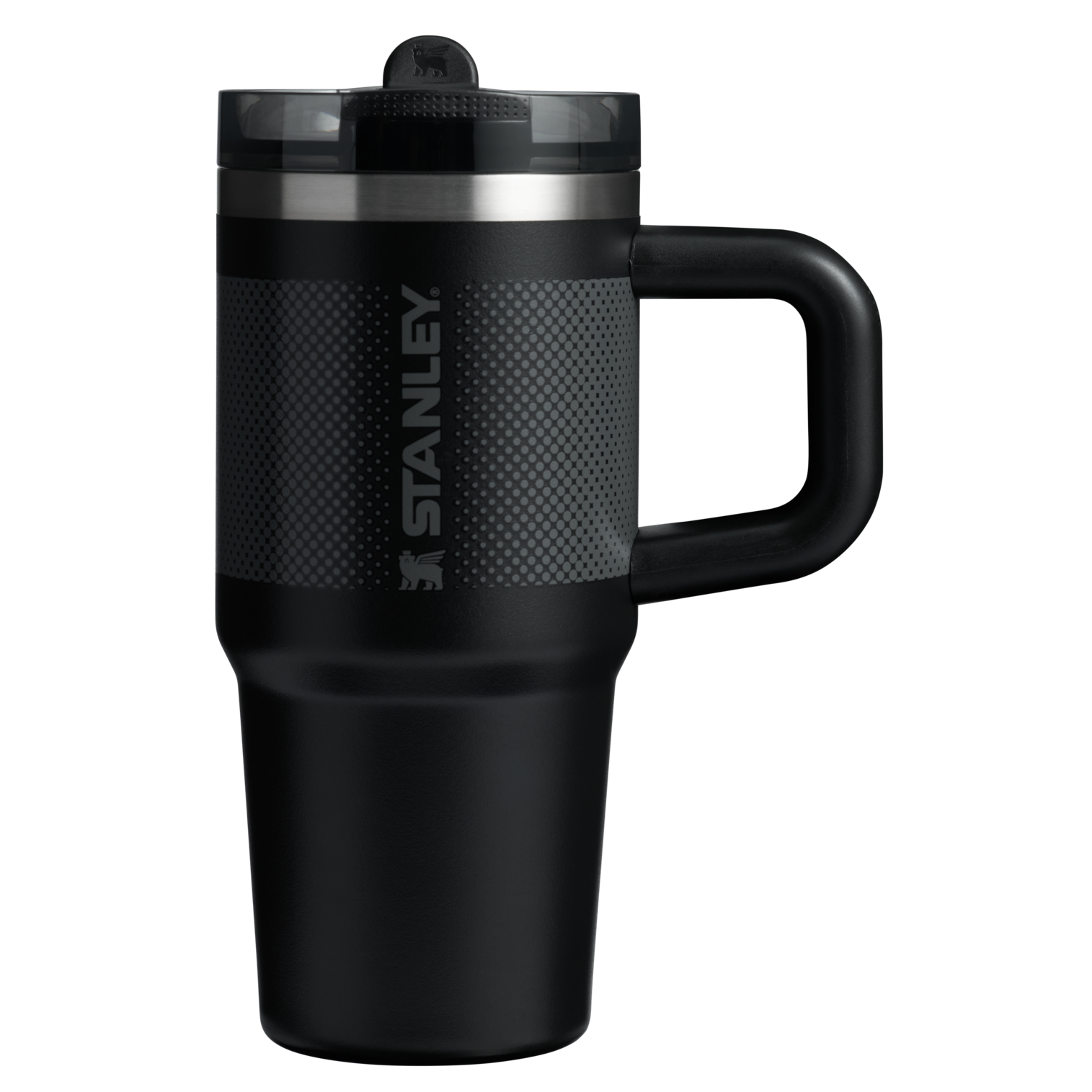 The Quencher ProTour Flip Straw Tumbler | 14 OZ - Everyday Water Gear