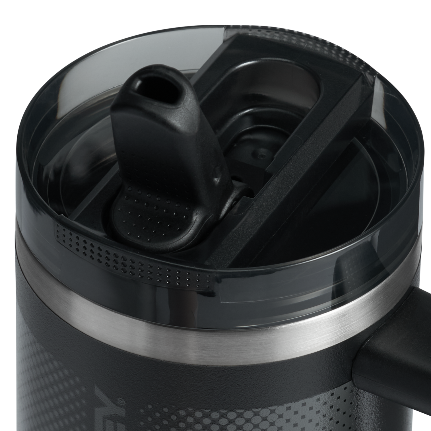 The Quencher ProTour Flip Straw Tumbler | 14 OZ - Everyday Water Gear