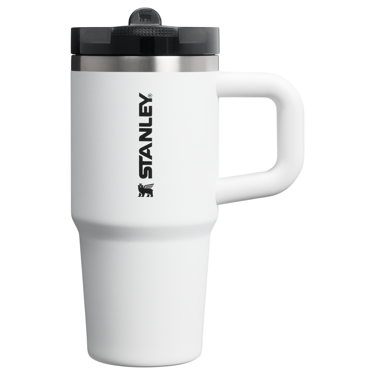 The Quencher ProTour Flip Straw Tumbler | 14 OZ - Stanley Create - Daily Cup Essential