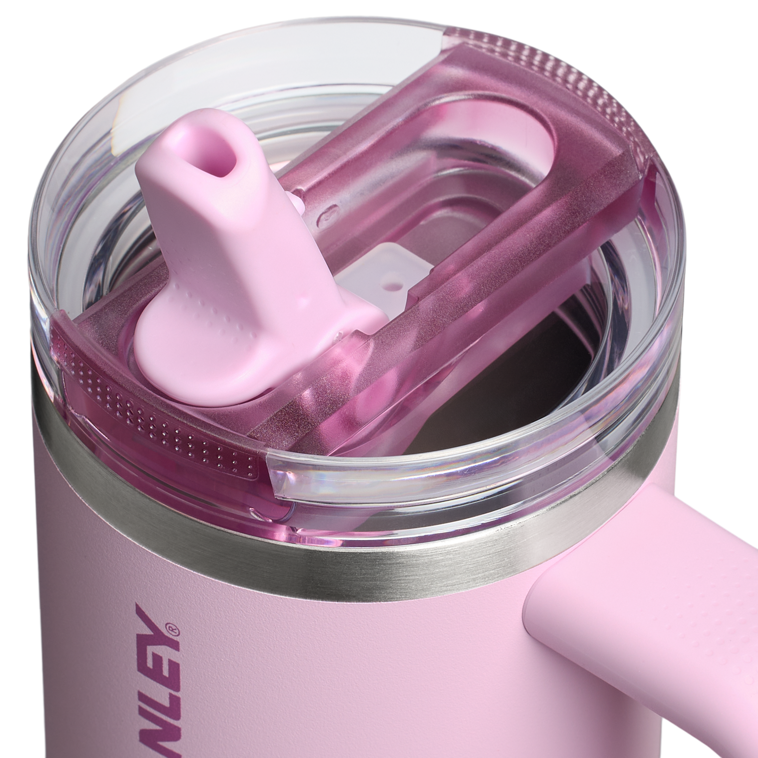 The Quencher ProTour Flip Straw Tumbler | 14 OZ - Everyday Water Gear