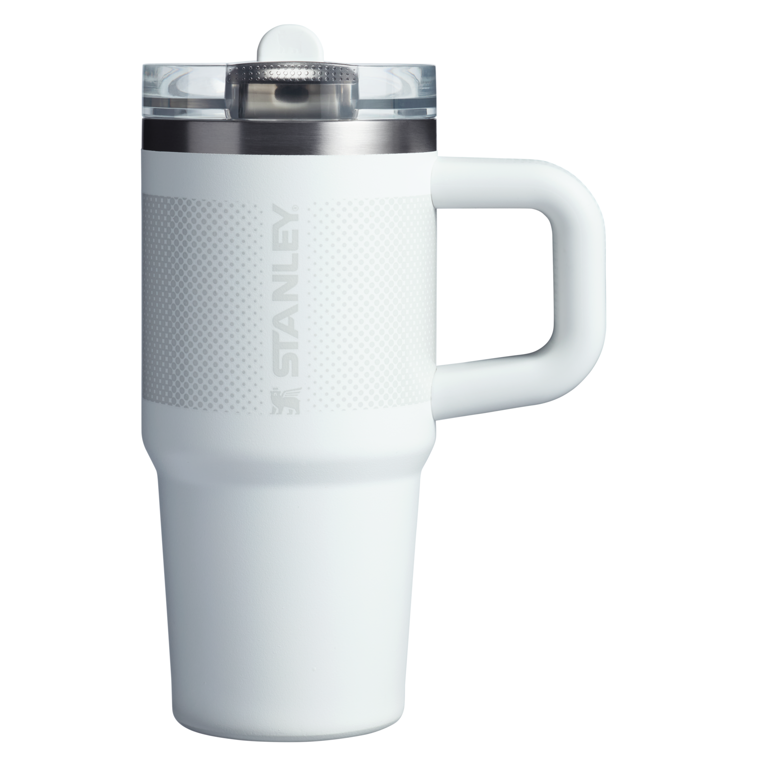 The Quencher ProTour Flip Straw Tumbler | 14 OZ - Stanley Create - Daily Cup Essential