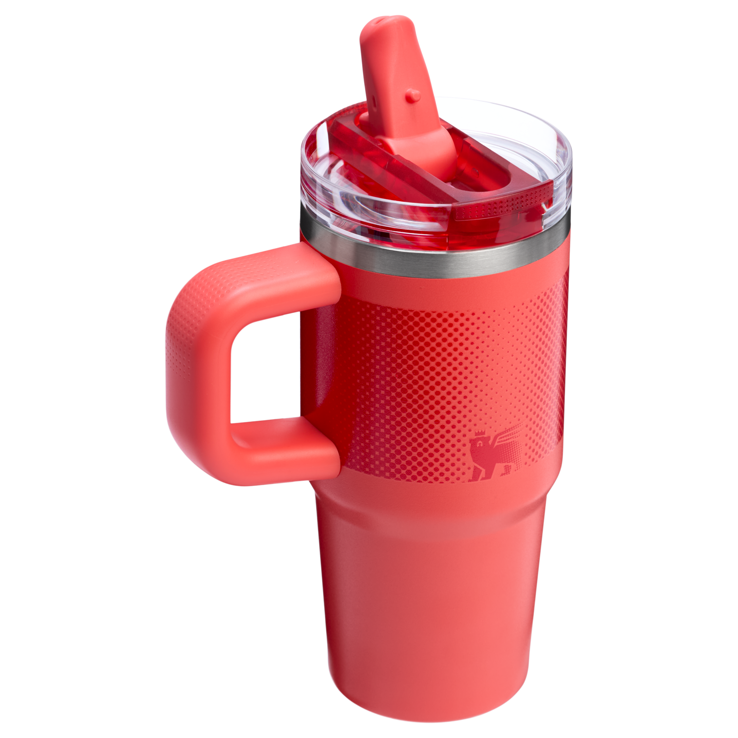 The Quencher ProTour Flip Straw Tumbler | 14 OZ - Everyday Water Gear