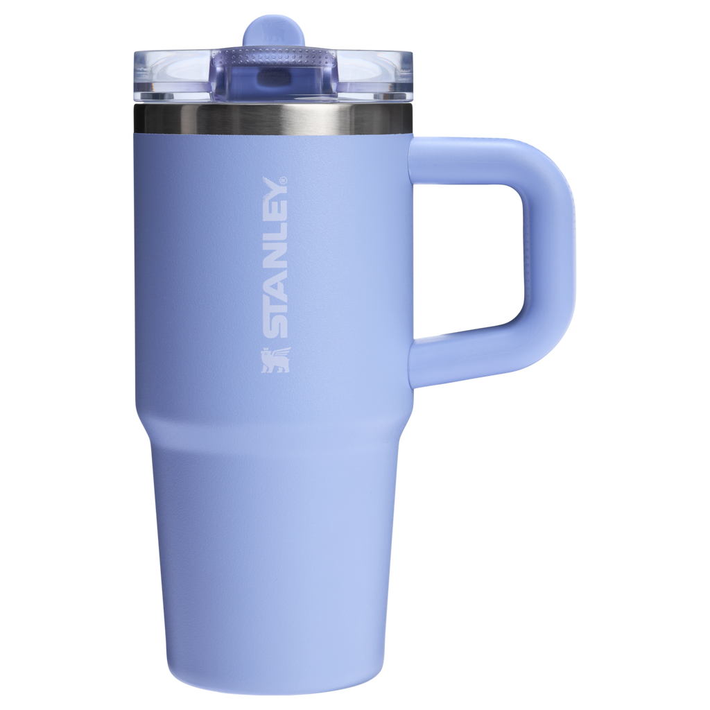 The Quencher ProTour Flip Straw Tumbler | 14 OZ - Everyday Water Gear