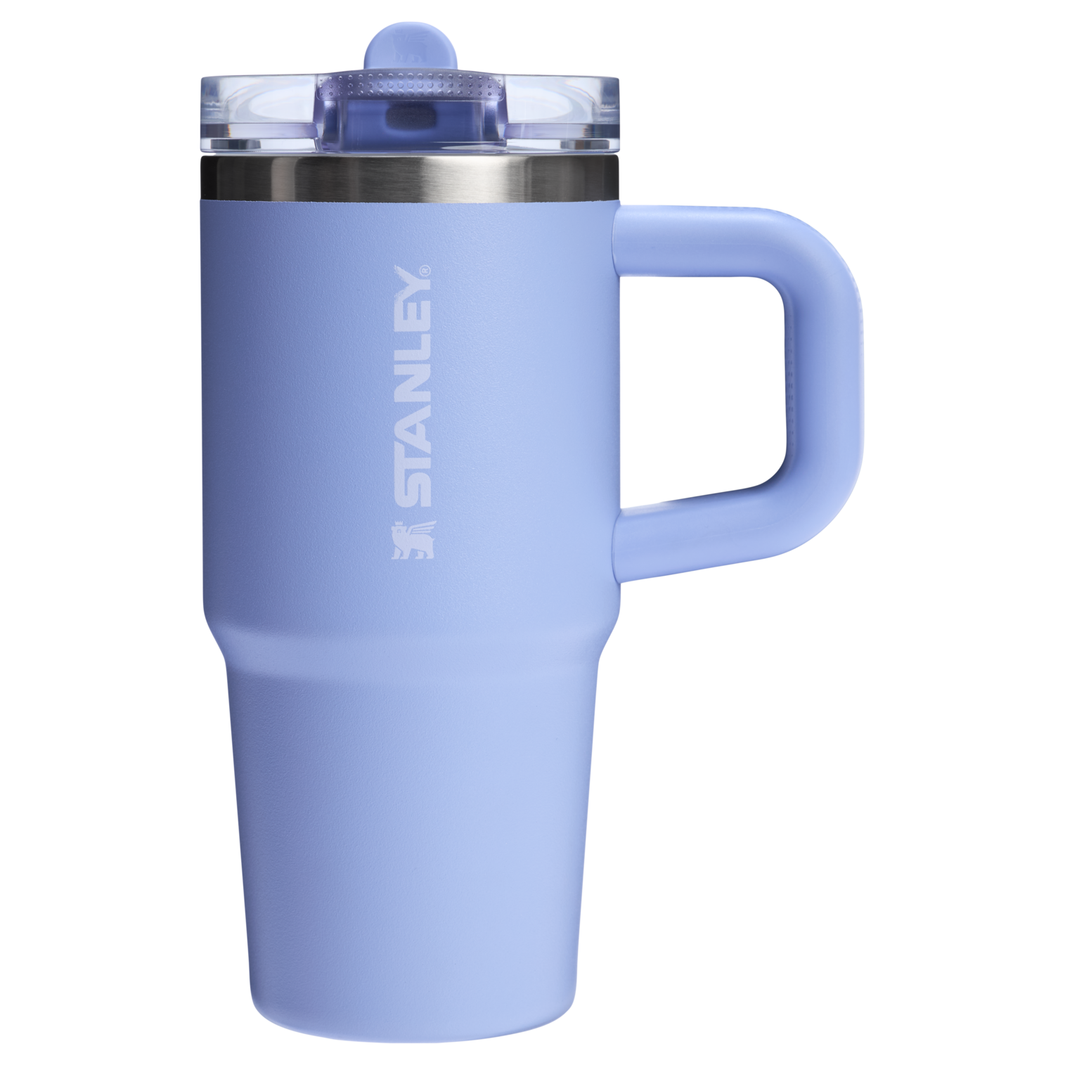 The Quencher ProTour Flip Straw Tumbler | 14 OZ - Everyday Water Gear