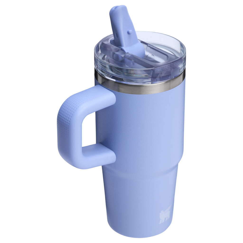 The Quencher ProTour Flip Straw Tumbler | 14 OZ - Everyday Water Gear