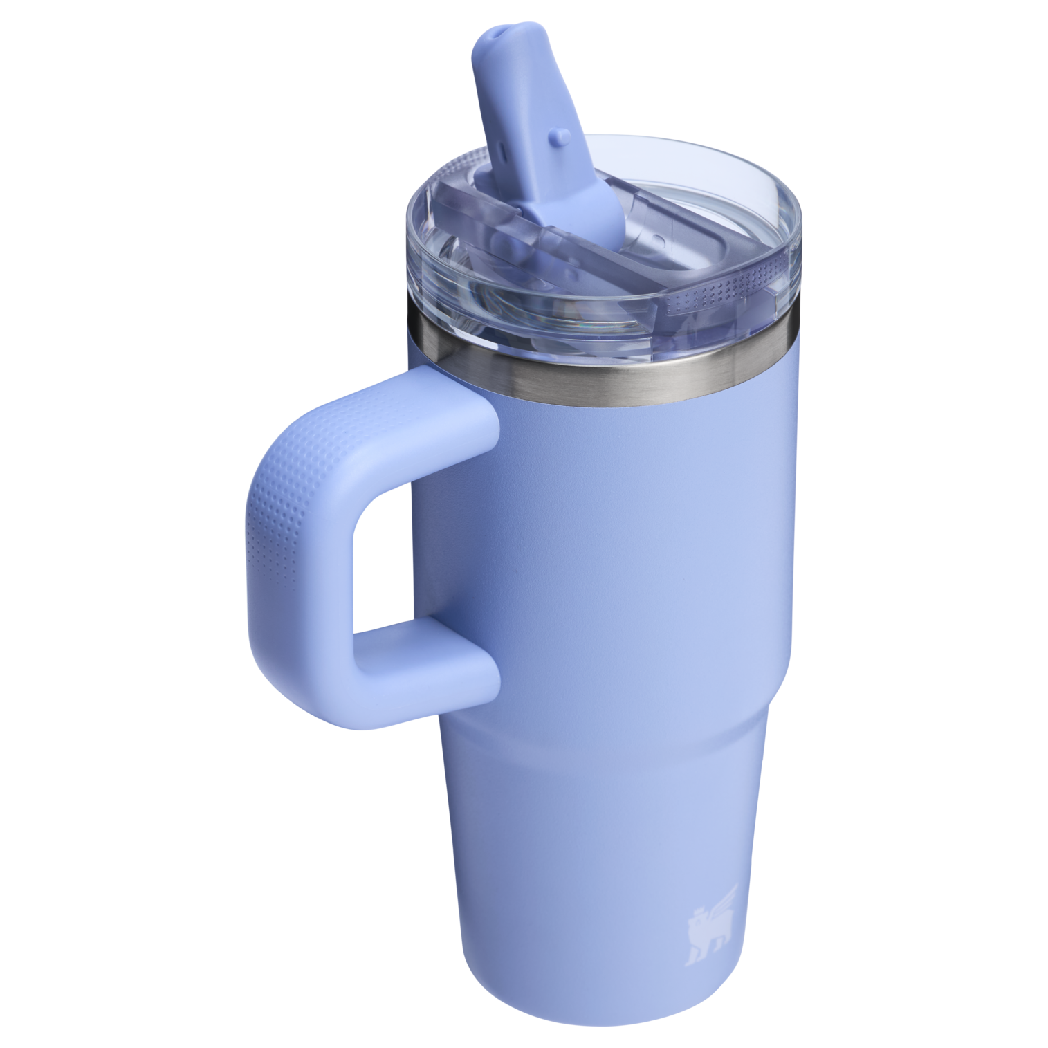 The Quencher ProTour Flip Straw Tumbler | 14 OZ - Stanley Create - Daily Cup Essential