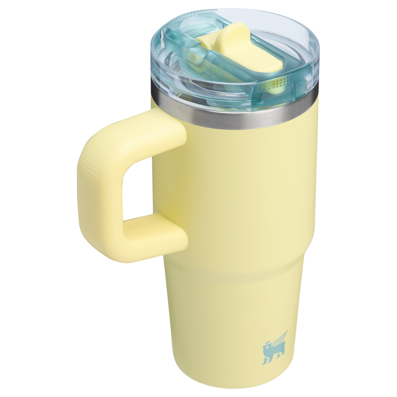 The Quencher ProTour Flip Straw Tumbler | 14 OZ - Everyday Water Gear