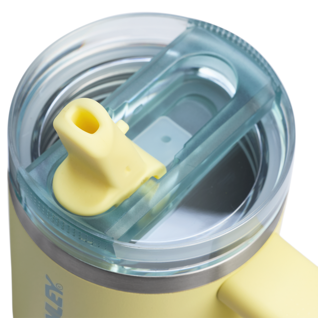 The Quencher ProTour Flip Straw Tumbler | 14 OZ - Everyday Water Gear