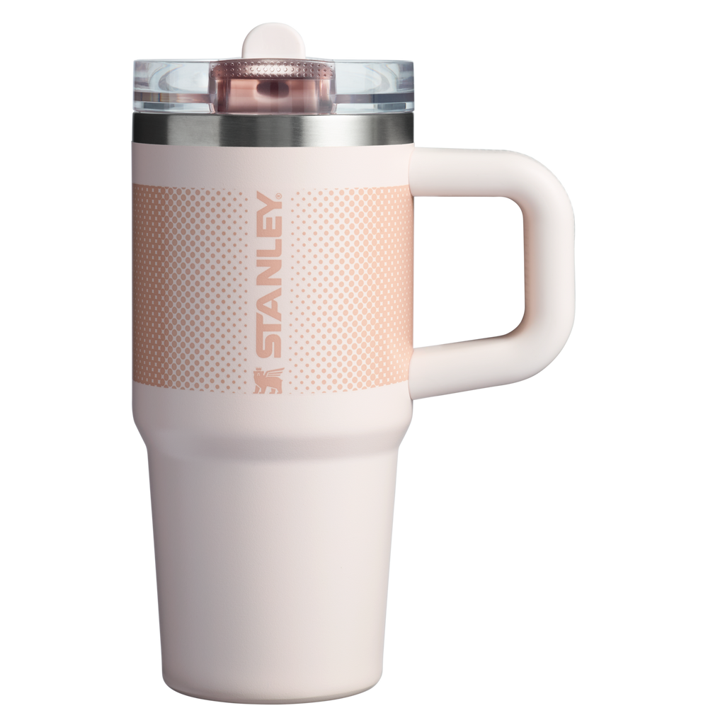 The Quencher ProTour Flip Straw Tumbler | 14 OZ - Everyday Water Gear