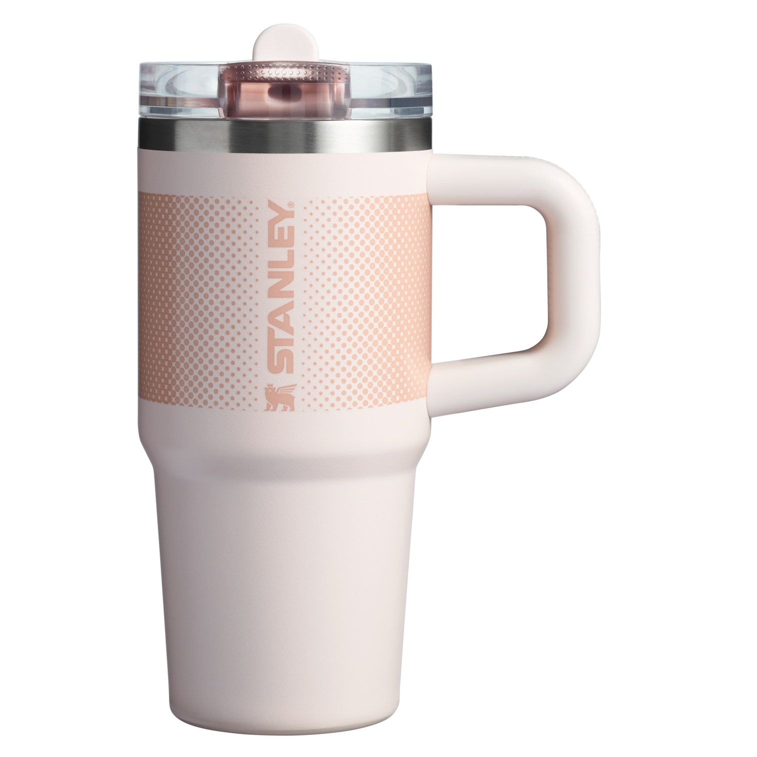 The Quencher ProTour Flip Straw Tumbler | 14 OZ - Everyday Water Gear