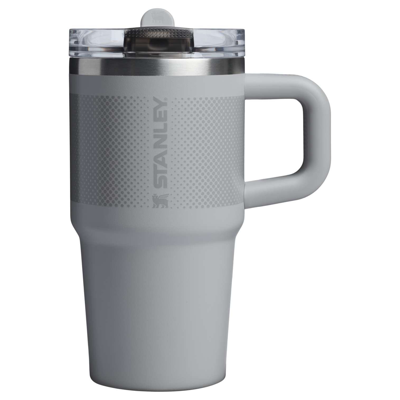 The Quencher ProTour Flip Straw Tumbler | 20 OZ - Ready Daily