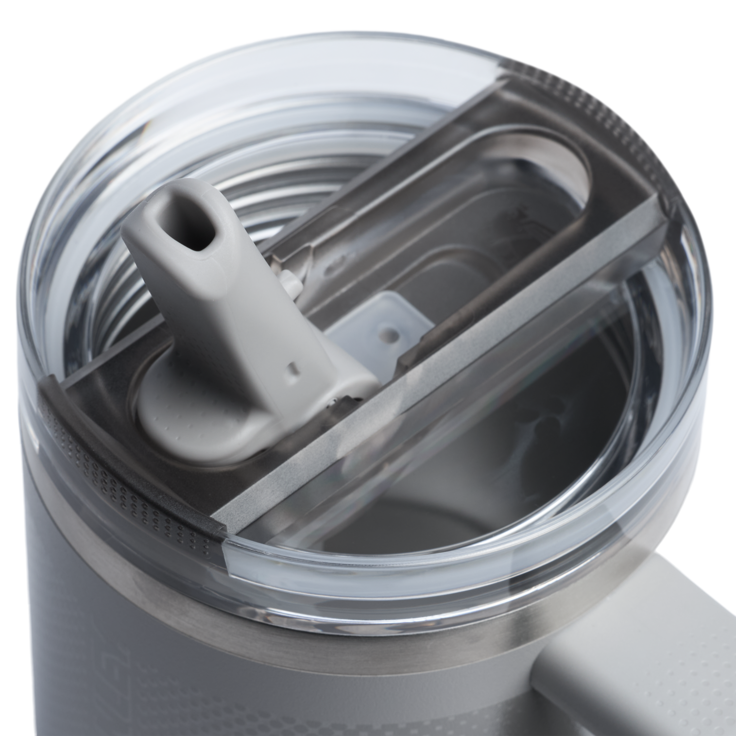 The Quencher ProTour Flip Straw Tumbler | 20 OZ - Ready Daily