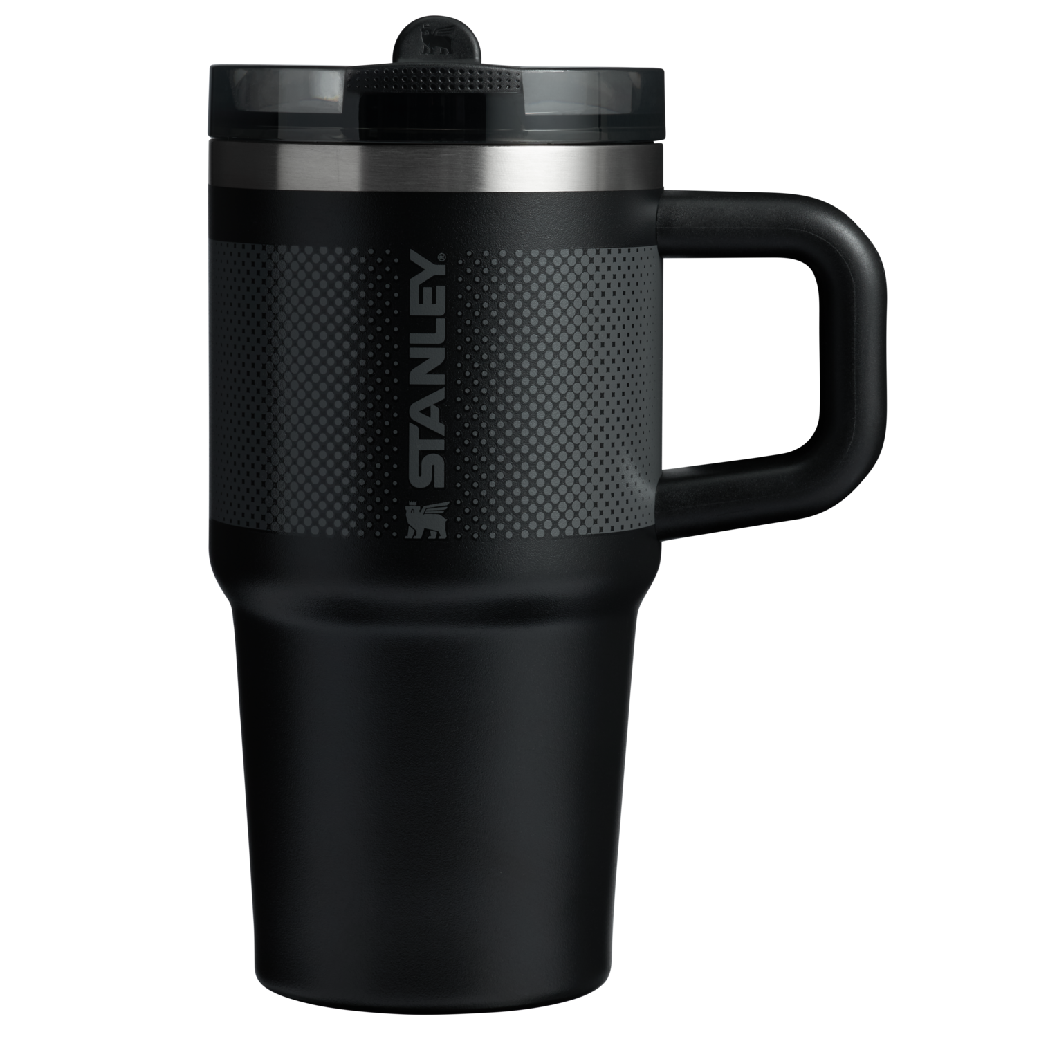 The Quencher ProTour Flip Straw Tumbler | 20 OZ - Ready Daily