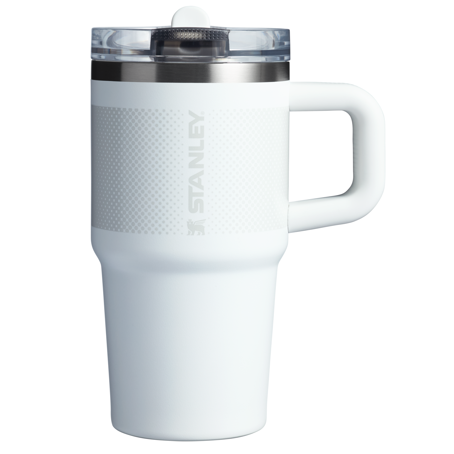 The Quencher ProTour Flip Straw Tumbler | 20 OZ - Ready Daily