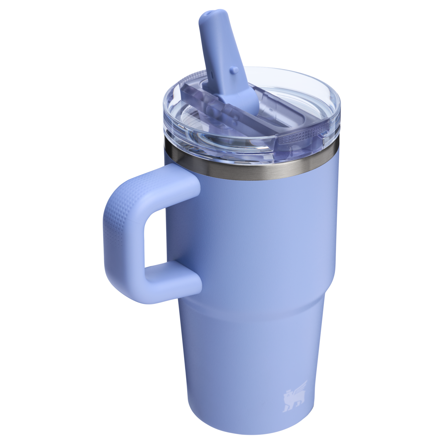 The Quencher ProTour Flip Straw Tumbler | 20 OZ - Ready Daily