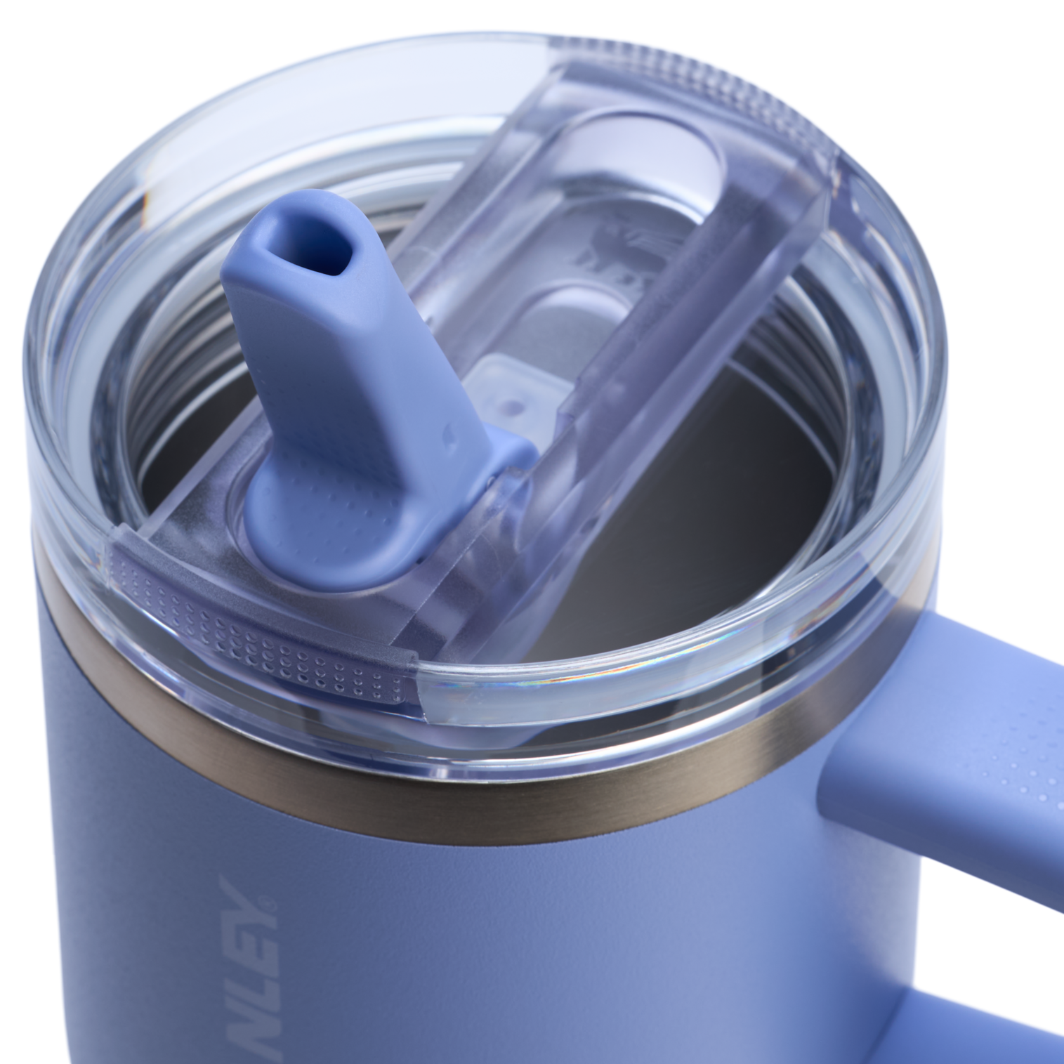 The Quencher ProTour Flip Straw Tumbler | 20 OZ - Ready Daily