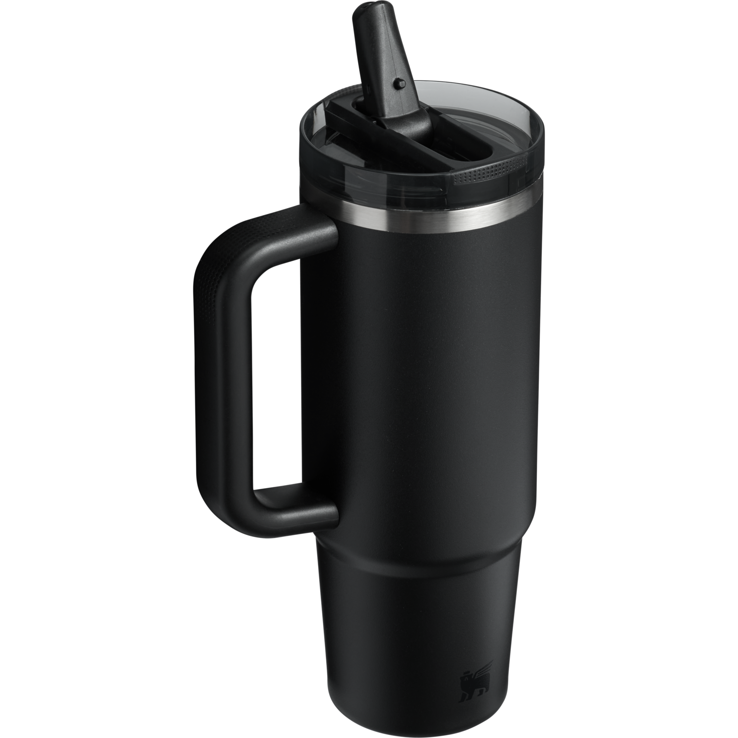 The Quencher ProTour Flip Straw Tumbler | 30 OZ - Stanley Create - Daily Drinkware