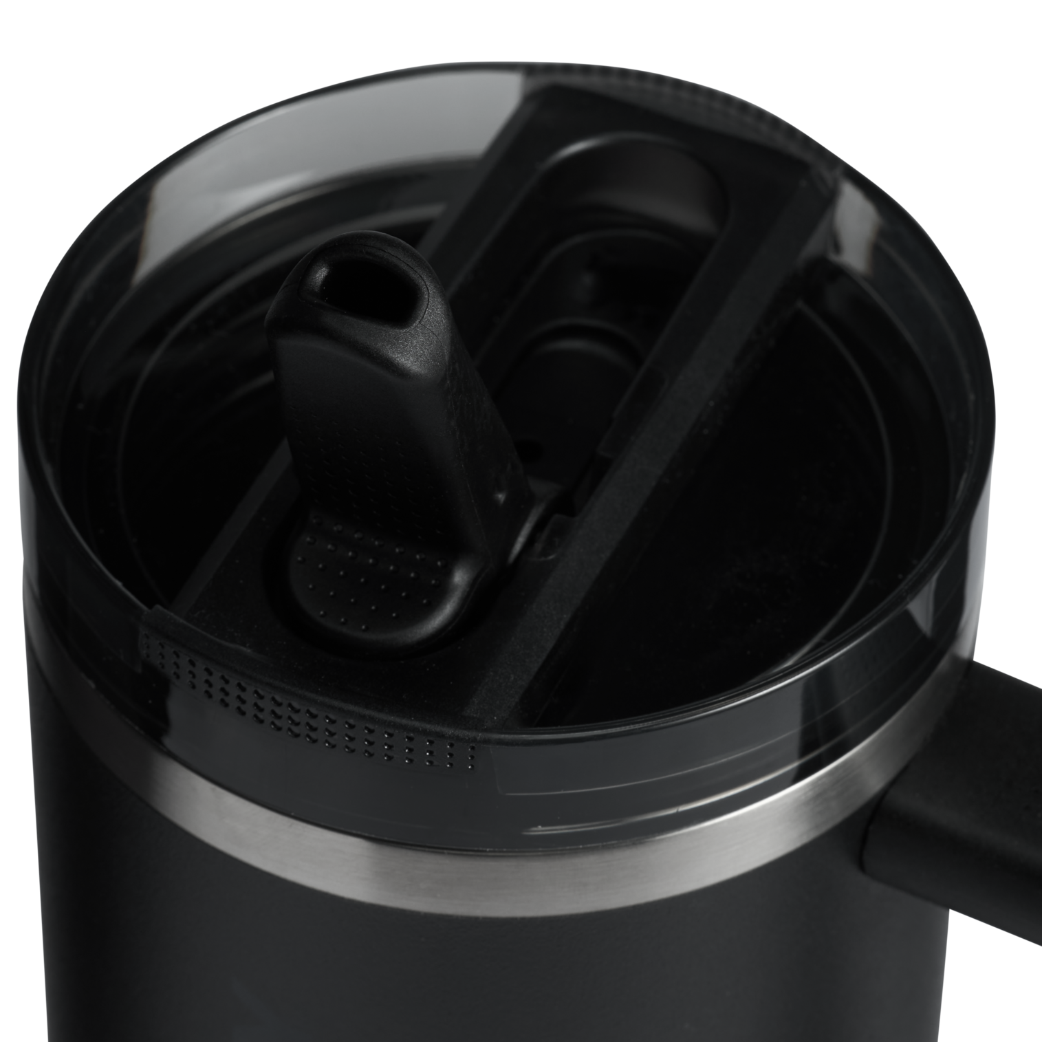 The Quencher ProTour Flip Straw Tumbler | 30 OZ - Stanley Create - Daily Drinkware