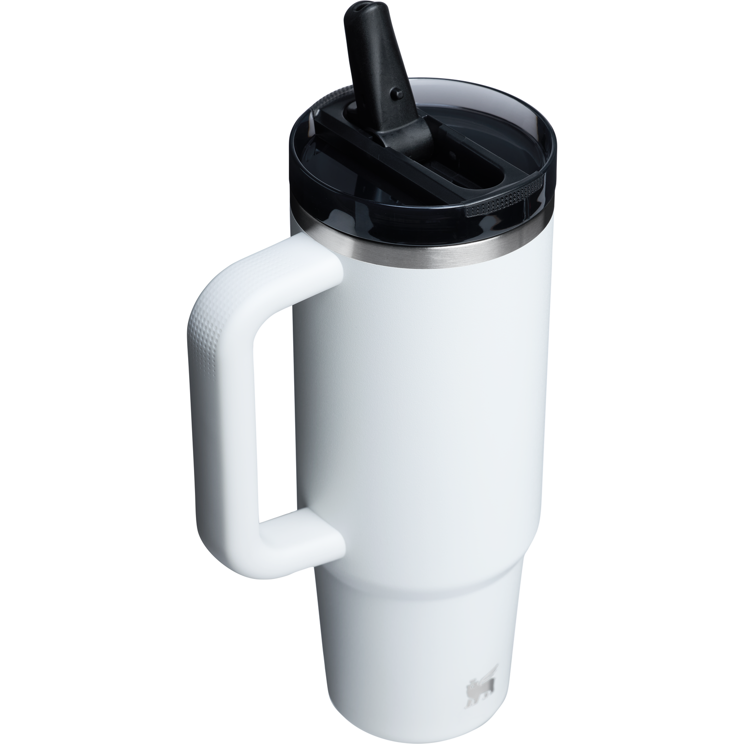 The Quencher ProTour Flip Straw Tumbler | 30 OZ - Stanley Create - Daily Drinkware