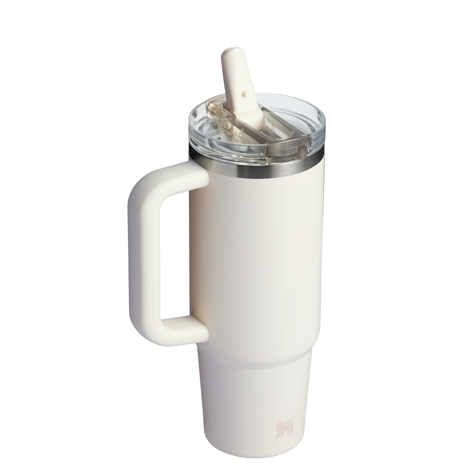 The Quencher ProTour Flip Straw Tumbler | 30 OZ - Stanley Create - Daily Drinkware