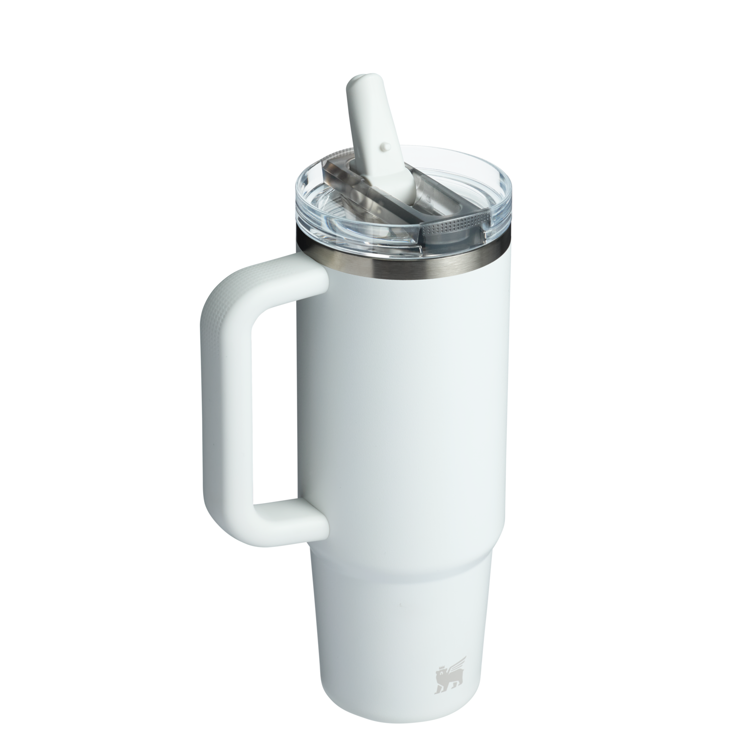 The Quencher ProTour Flip Straw Tumbler | 30 OZ - Stanley Create - Daily Drinkware
