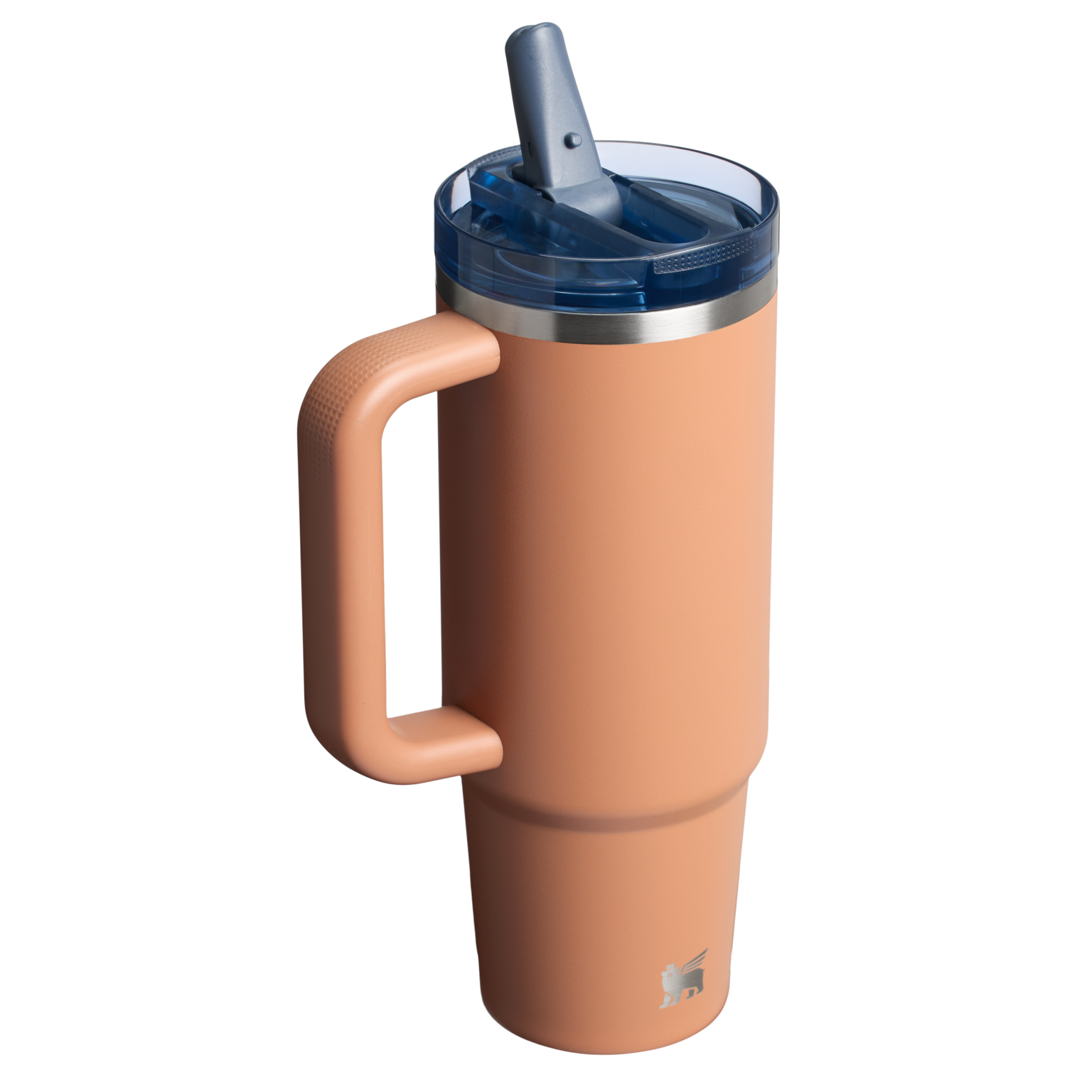 The Quencher ProTour Flip Straw Tumbler | 30 OZ - Stanley Create - Daily Drinkware
