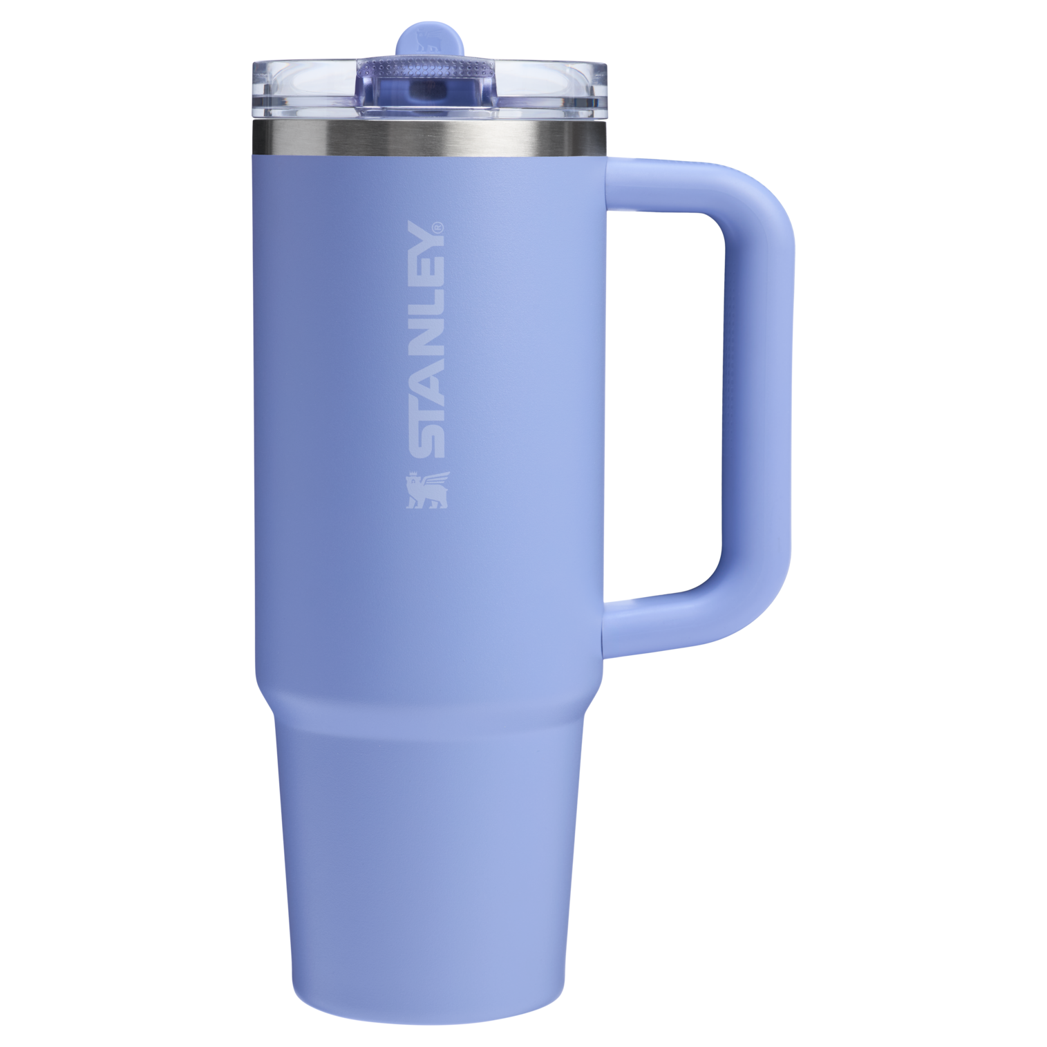 The Quencher ProTour Flip Straw Tumbler | 30 OZ - Stanley Create - Daily Drinkware