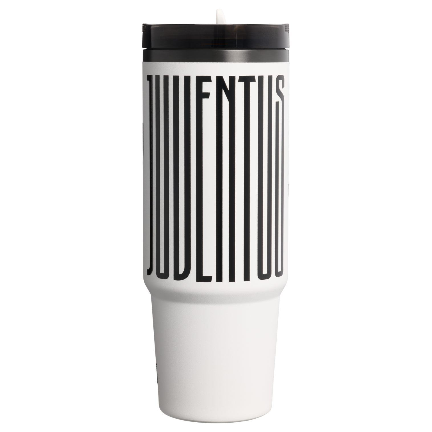Stanley 1913 x Juventus Quencher® ProTour Flip Straw Tumbler | 30 OZ - Keep Refilling
