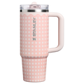 The Quencher® ProTour Flip Straw Tumbler | 30 OZ - Daily Cup Energy