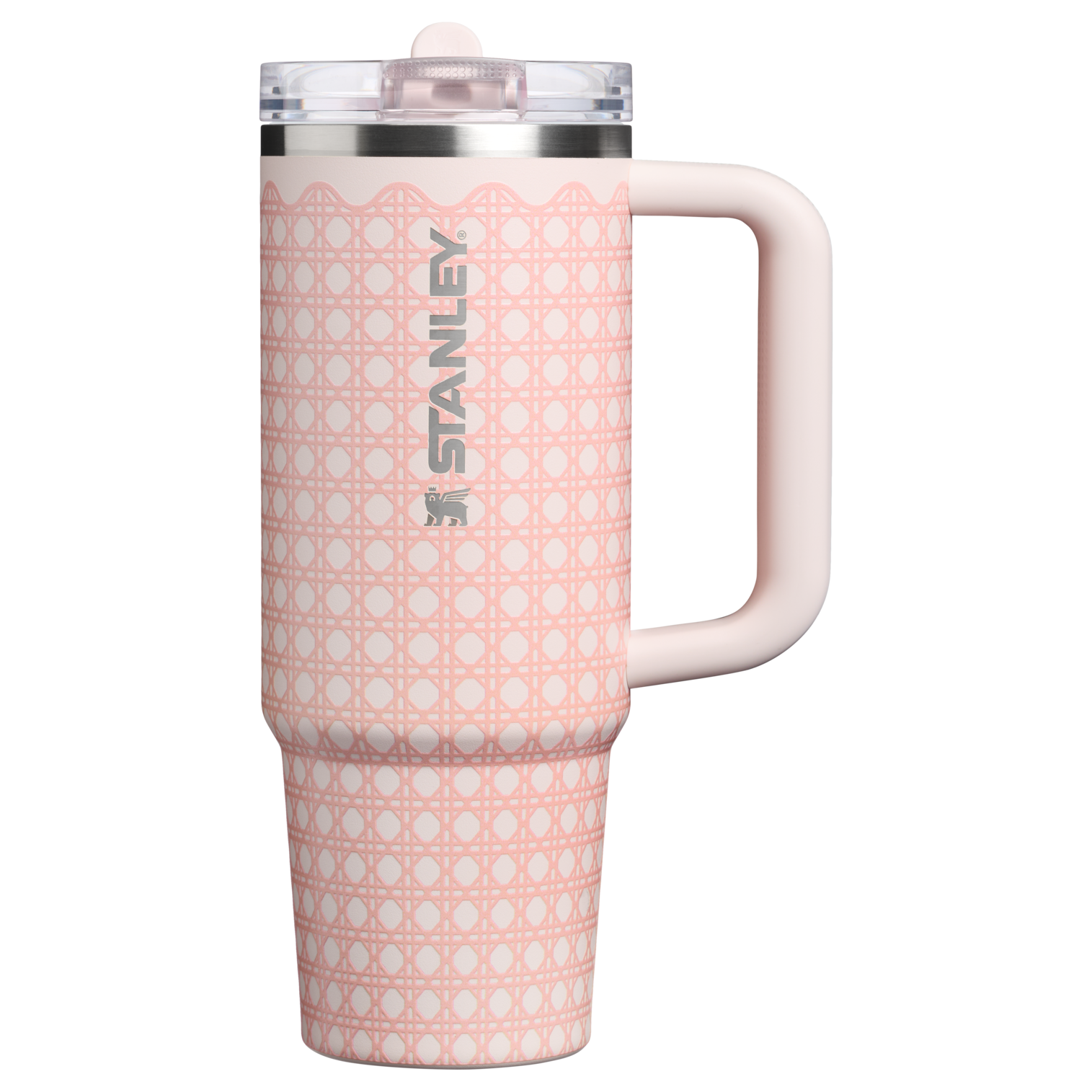 The Quencher® ProTour Flip Straw Tumbler | 30 OZ - Daily Cup Energy
