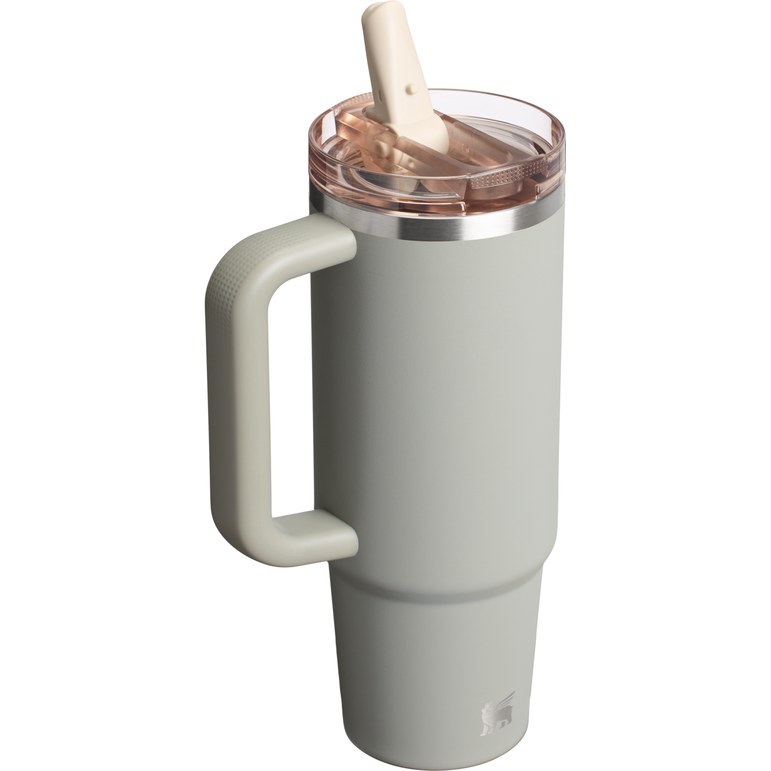 The Quencher ProTour Flip Straw Tumbler | 30 OZ - Stanley Create - Daily Drinkware