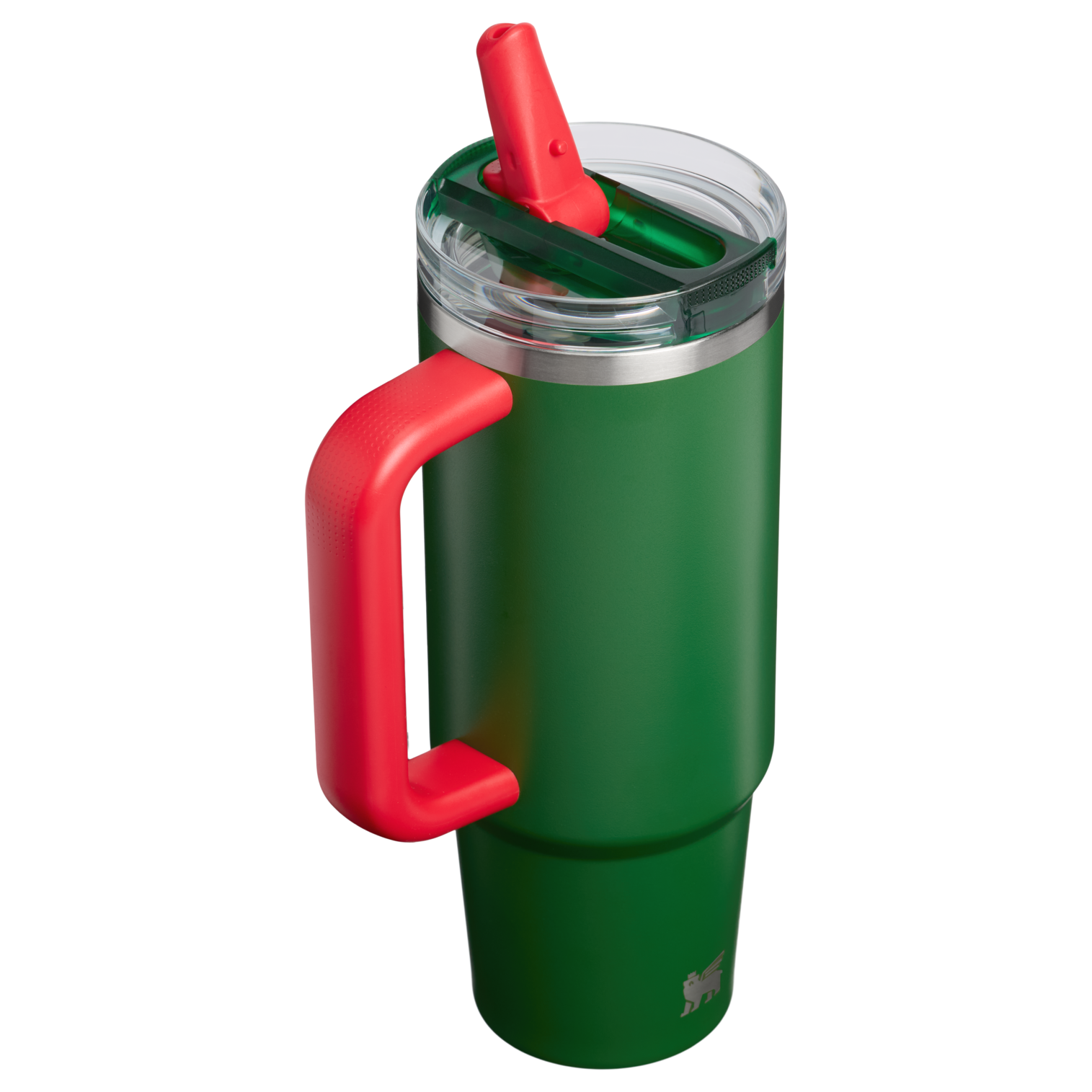 The Country Collection Quencher® ProTour Flip Straw Tumbler | 30 OZ - Drinkware for Real Life