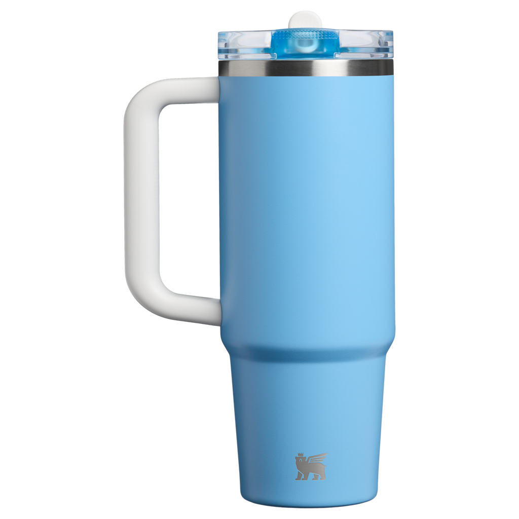 The Country Collection Quencher® ProTour Flip Straw Tumbler | 30 OZ - Drinkware for Real Life