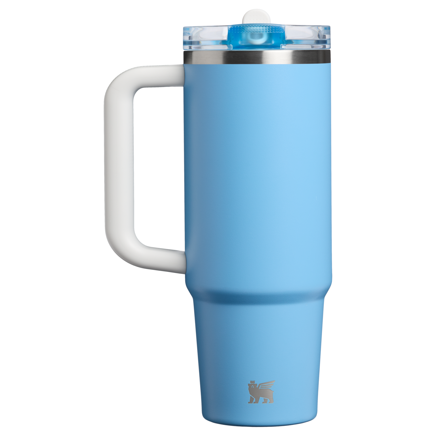 The Country Collection Quencher® ProTour Flip Straw Tumbler | 30 OZ - Drinkware for Real Life