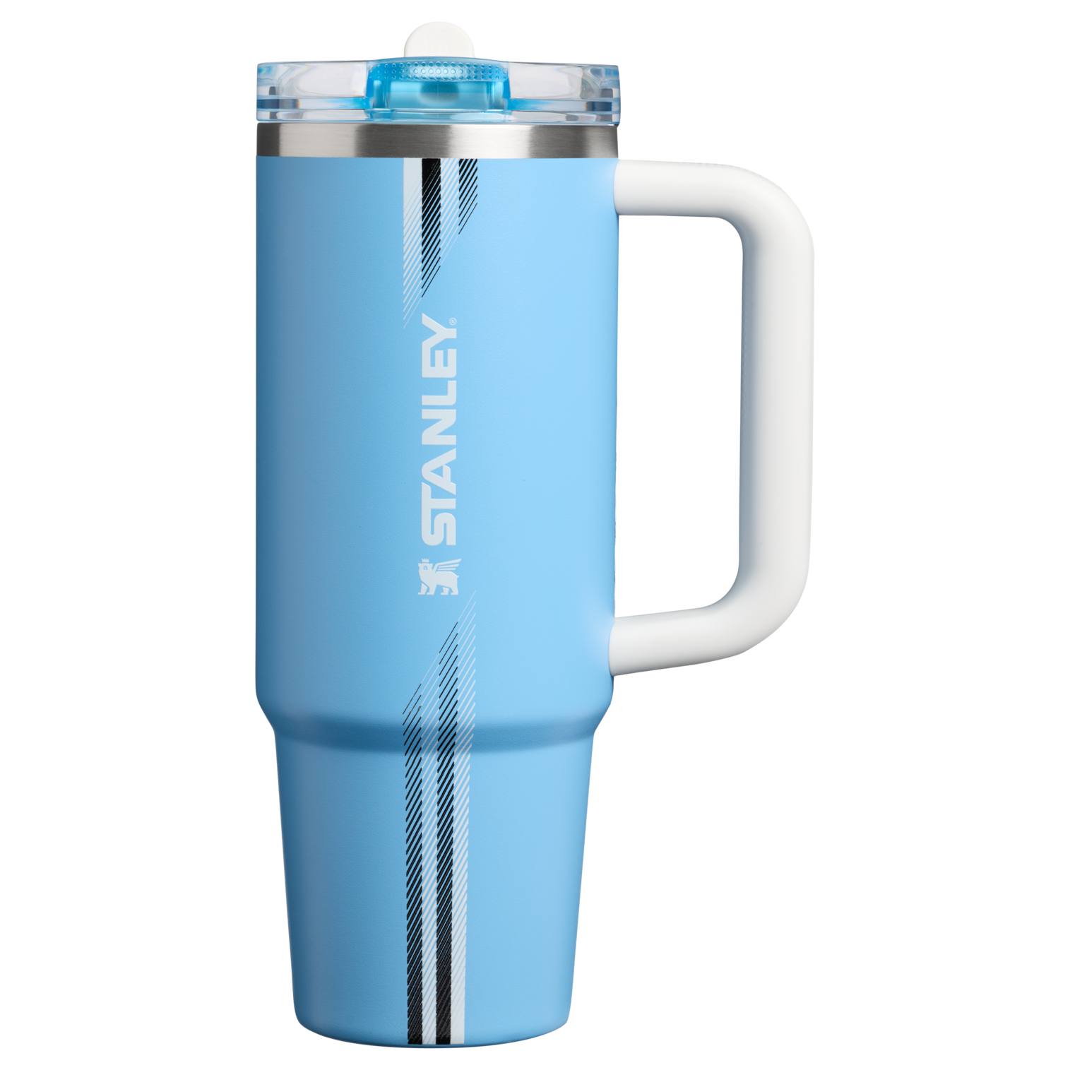 The Country Collection Quencher® ProTour Flip Straw Tumbler | 30 OZ - Drinkware for Real Life