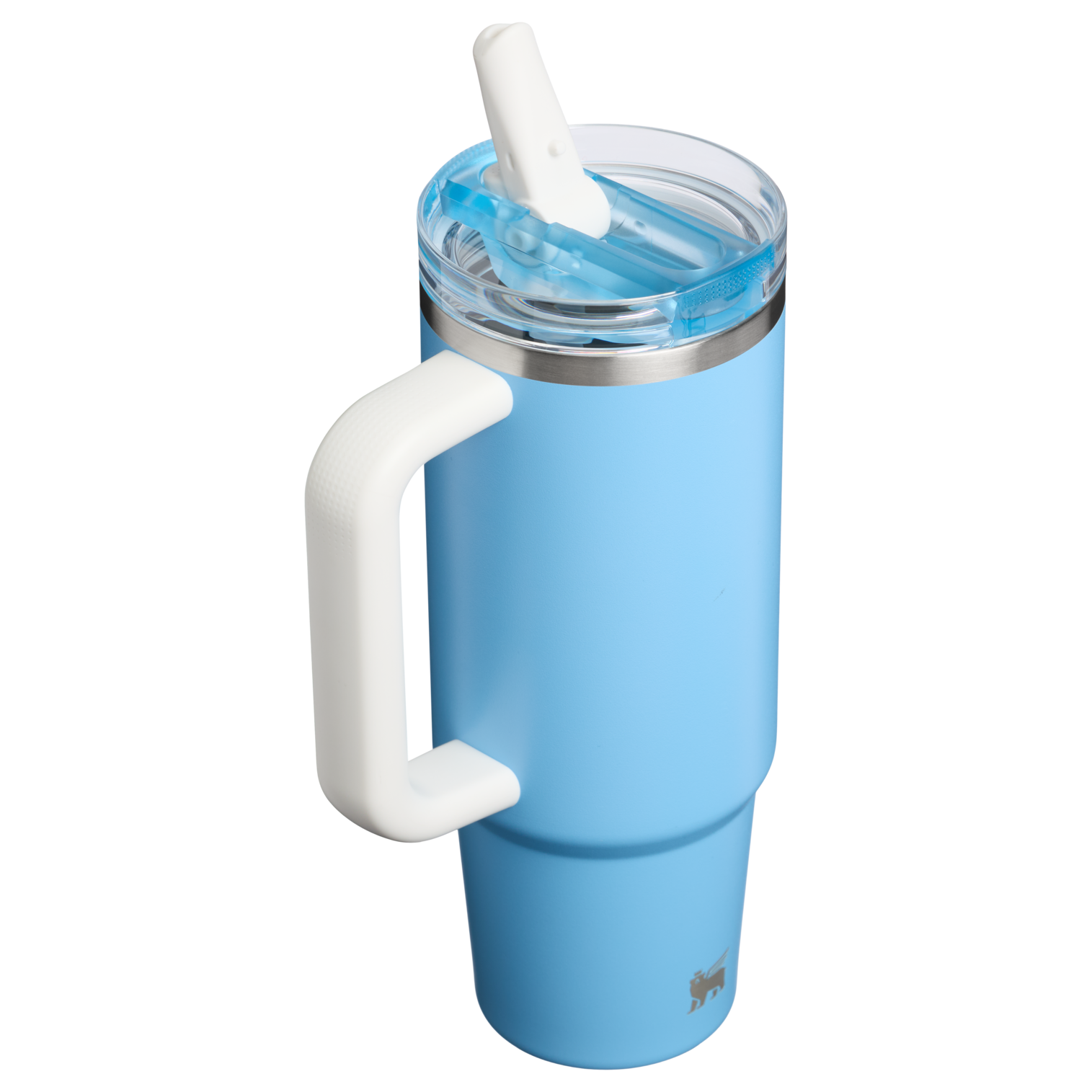 The Country Collection Quencher® ProTour Flip Straw Tumbler | 30 OZ - Drinkware for Real Life