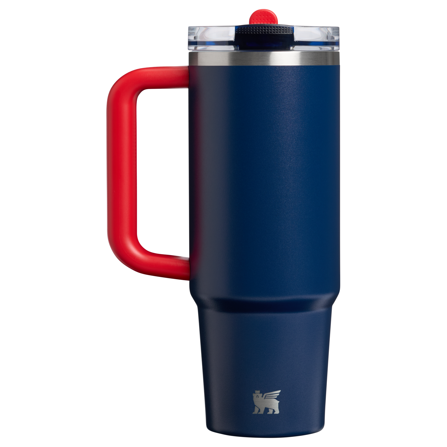 The Country Collection Quencher® ProTour Flip Straw Tumbler | 30 OZ - Drinkware for Real Life
