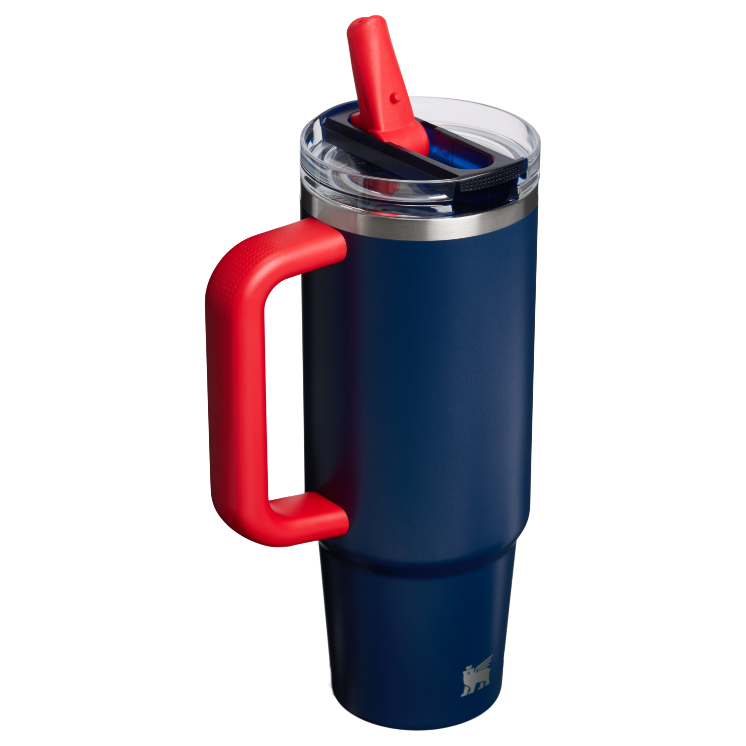 The Country Collection Quencher® ProTour Flip Straw Tumbler | 30 OZ - Drinkware for Real Life