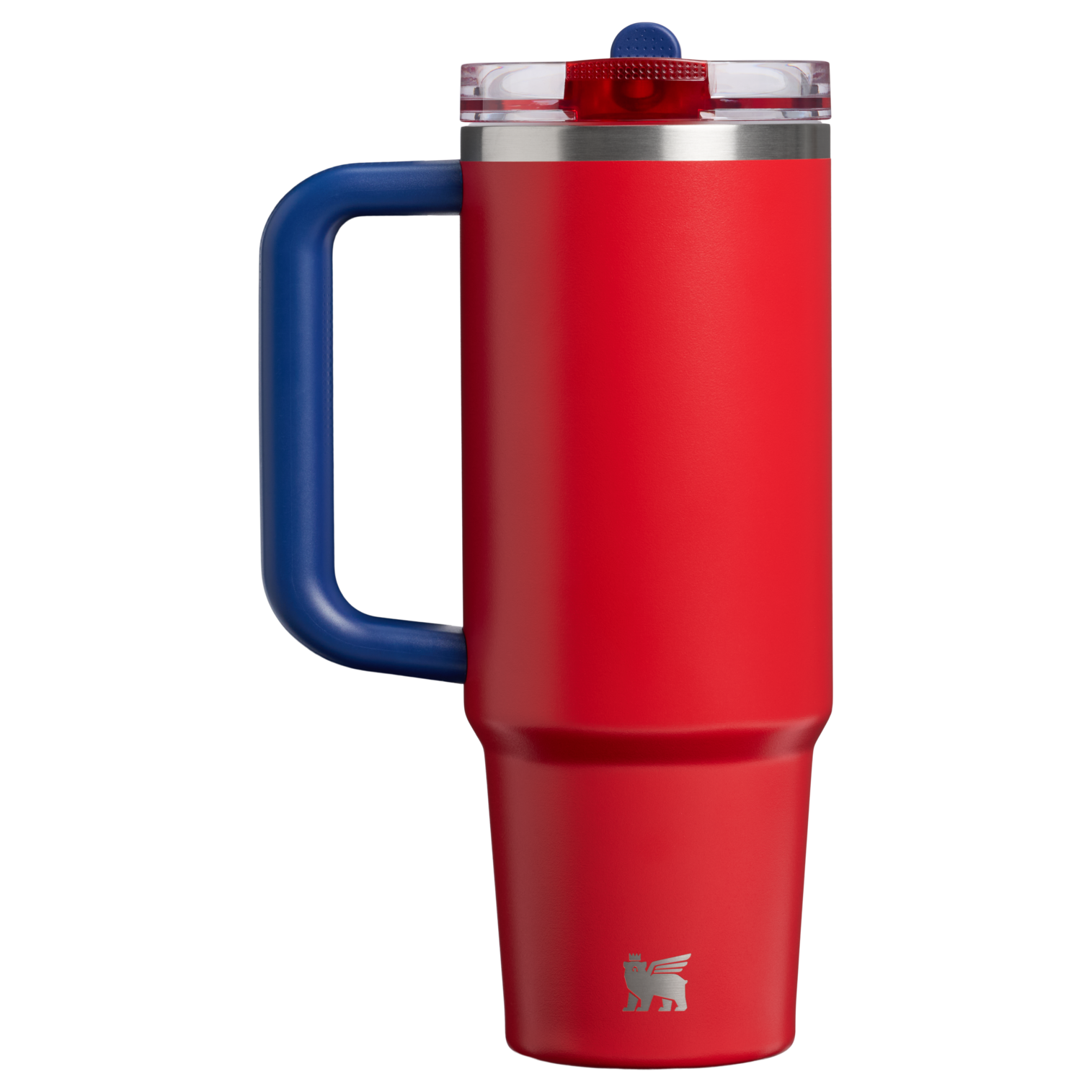 The Country Collection Quencher® ProTour Flip Straw Tumbler | 30 OZ - Drinkware for Real Life