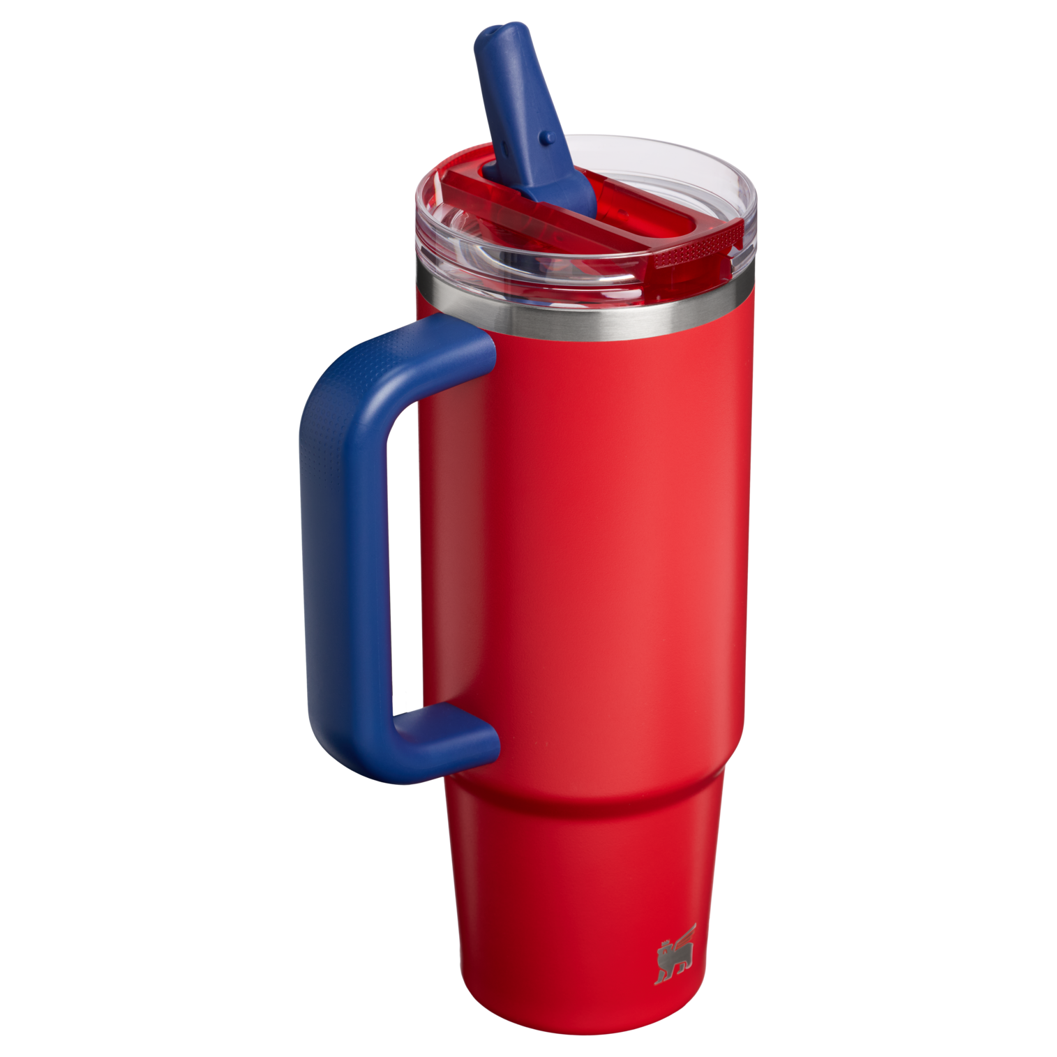 The Country Collection Quencher® ProTour Flip Straw Tumbler | 30 OZ - Drinkware for Real Life
