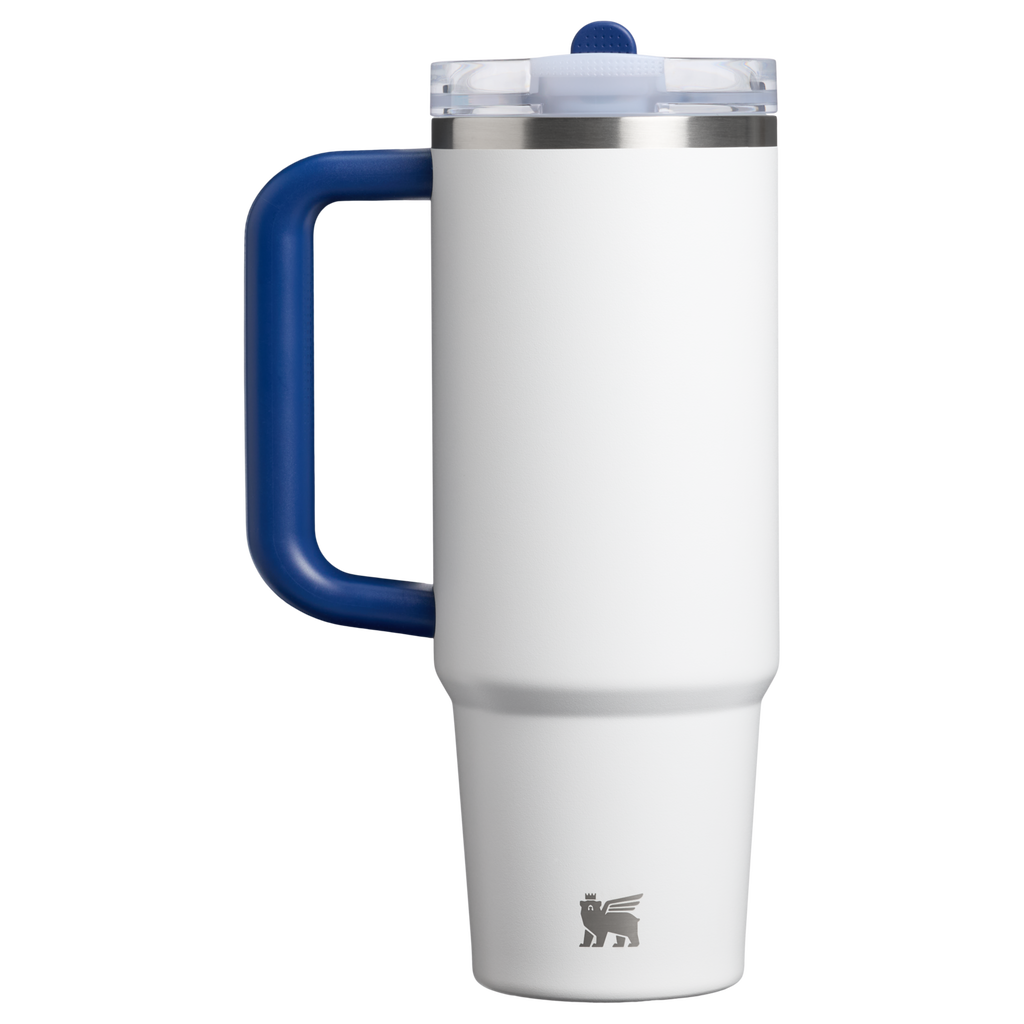 The Country Collection Quencher® ProTour Flip Straw Tumbler | 30 OZ - Drinkware for Real Life