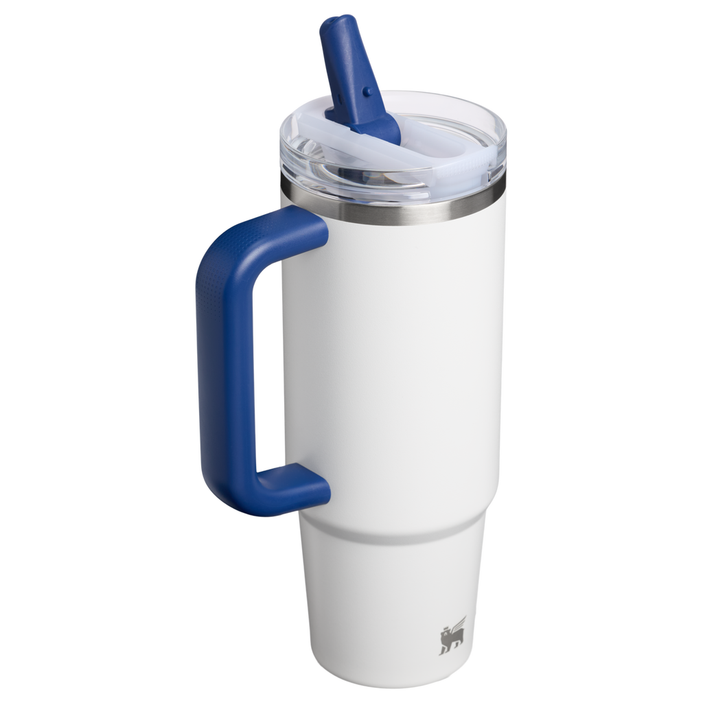 The Country Collection Quencher® ProTour Flip Straw Tumbler | 30 OZ - Drinkware for Real Life