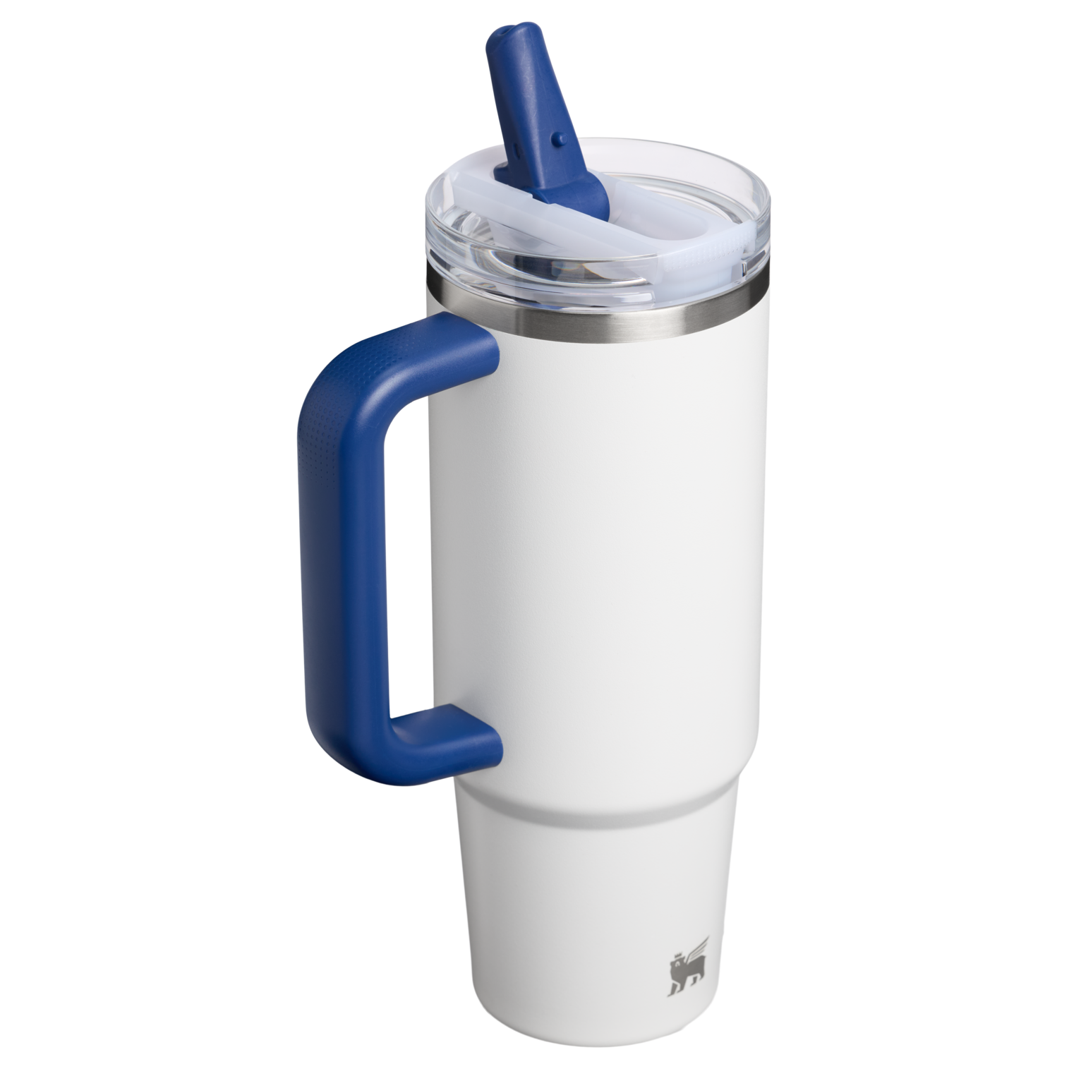 The Country Collection Quencher® ProTour Flip Straw Tumbler | 30 OZ - Drinkware for Real Life