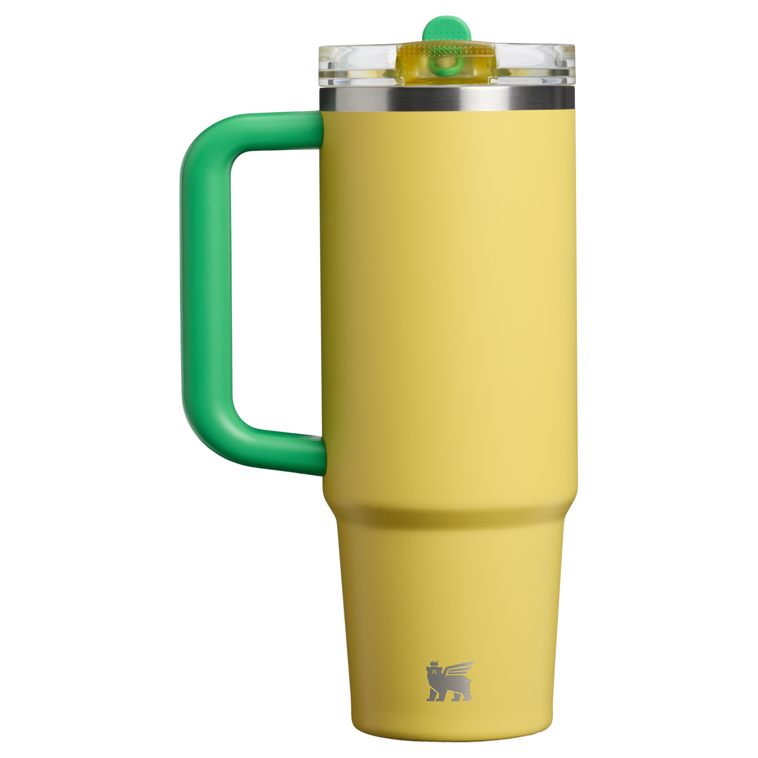 The Country Collection Quencher® ProTour Flip Straw Tumbler | 30 OZ - Drinkware for Real Life