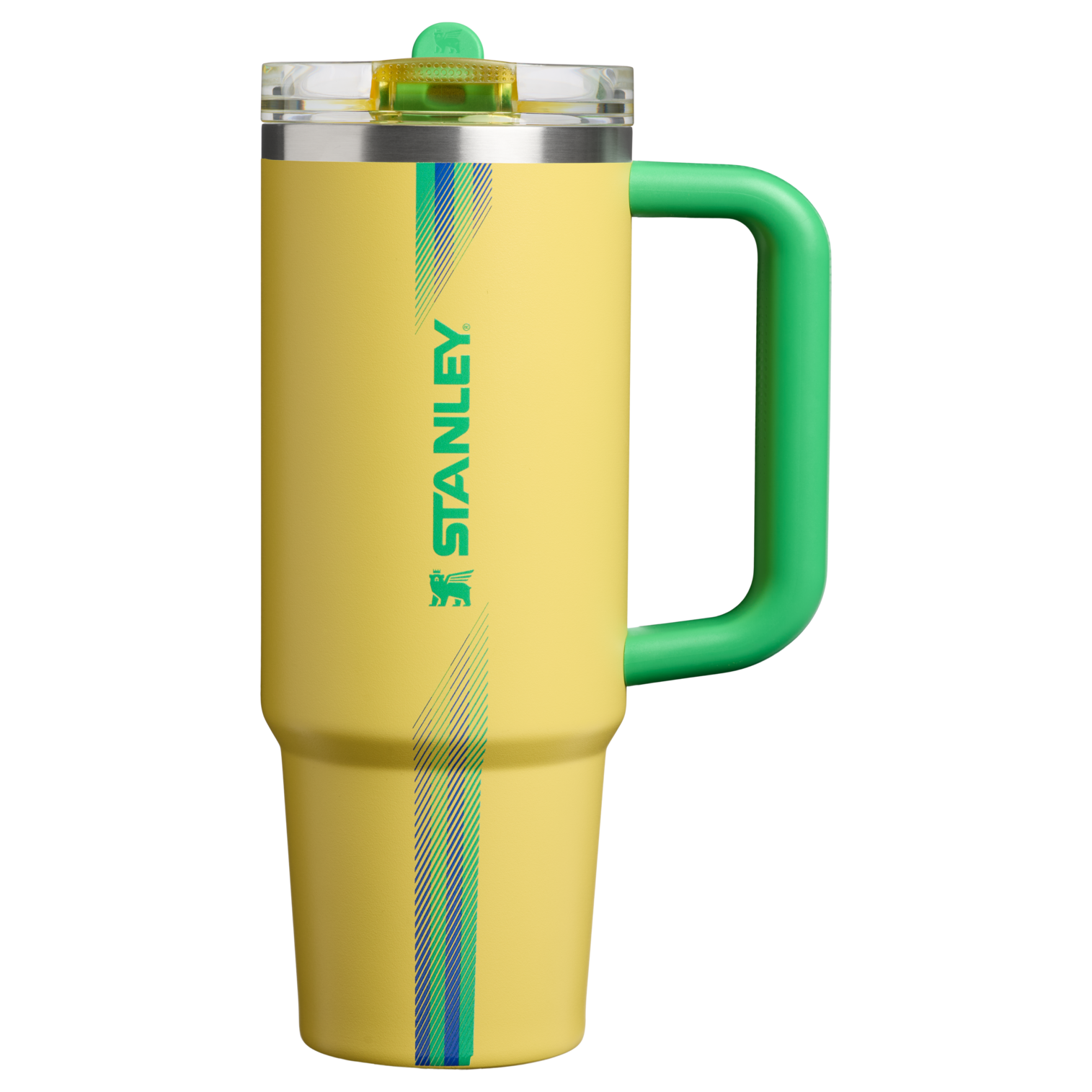 The Country Collection Quencher® ProTour Flip Straw Tumbler | 30 OZ - Drinkware for Real Life