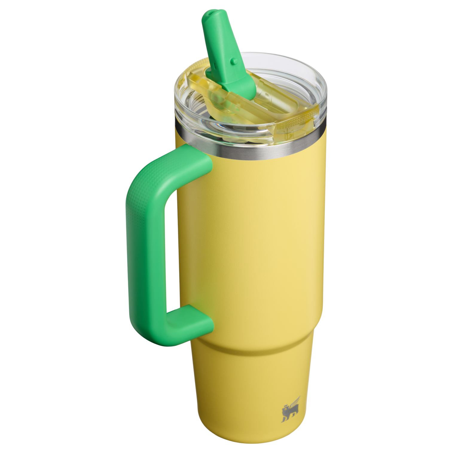 The Country Collection Quencher® ProTour Flip Straw Tumbler | 30 OZ - Drinkware for Real Life
