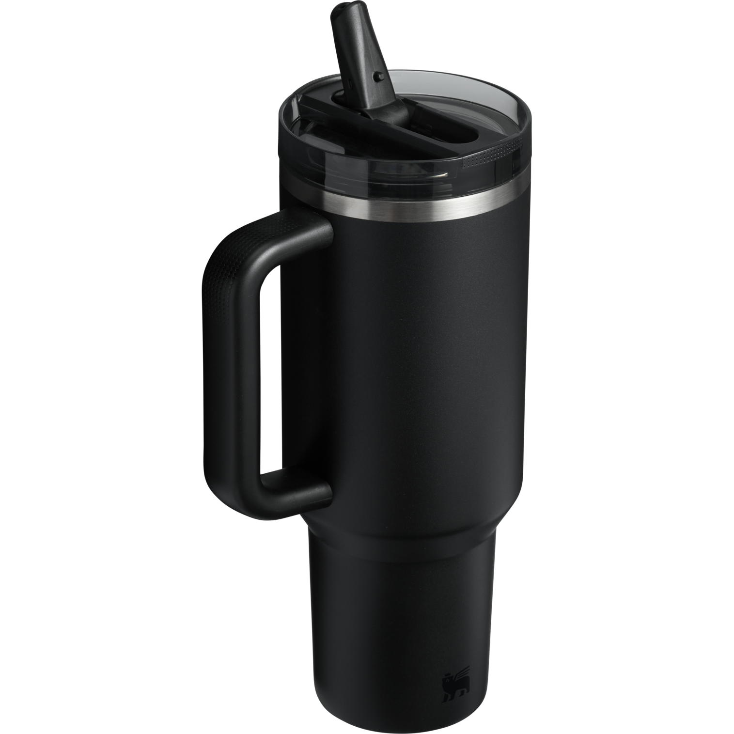 The Quencher ProTour Flip Straw Tumbler | 40 OZ - Stanley Create - One Cup Daily