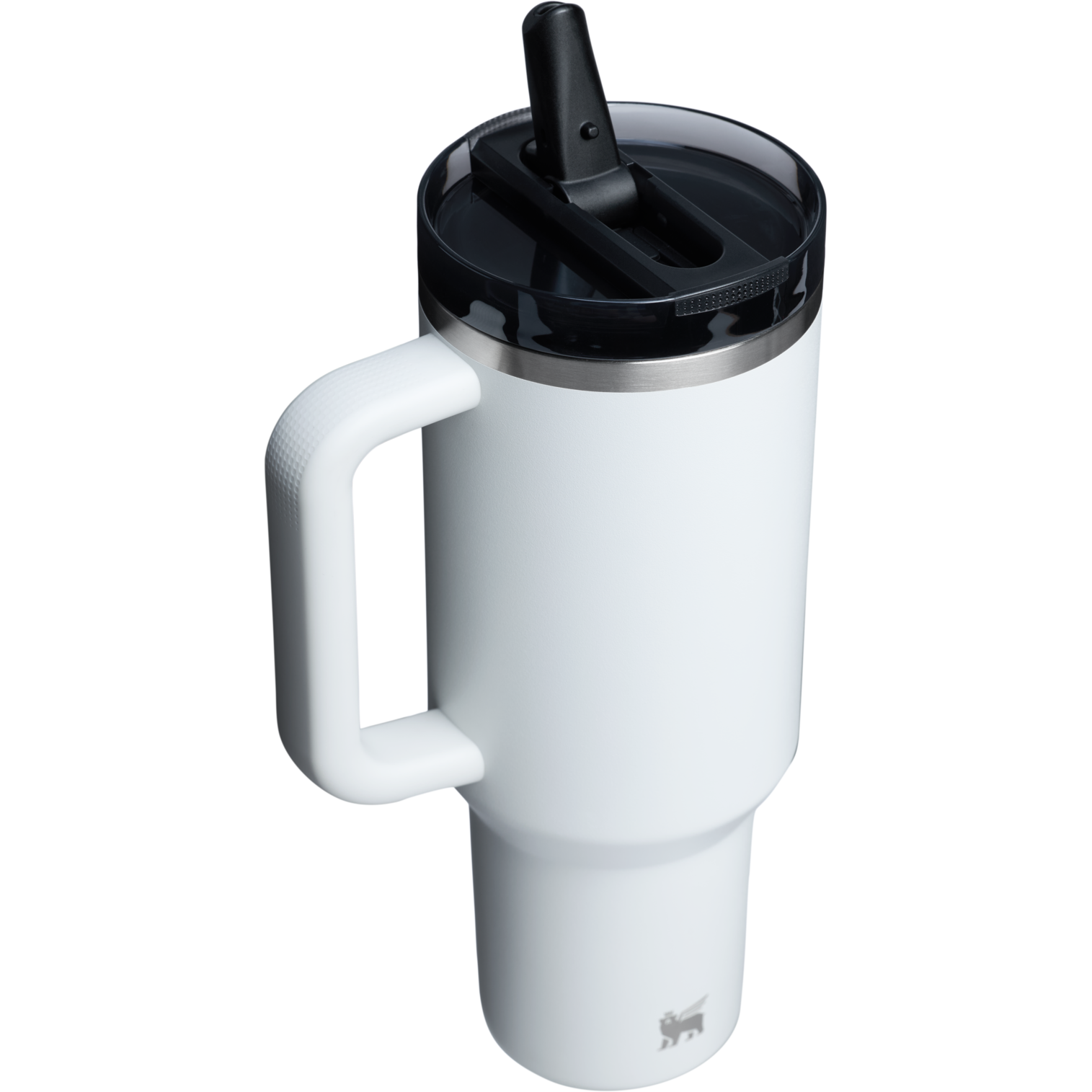 The Quencher ProTour Flip Straw Tumbler | 40 OZ - Stanley Create - One Cup Daily